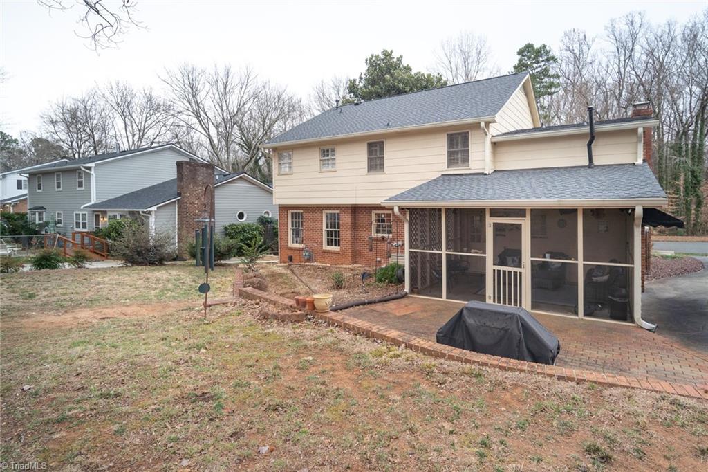 property viewer photo 35