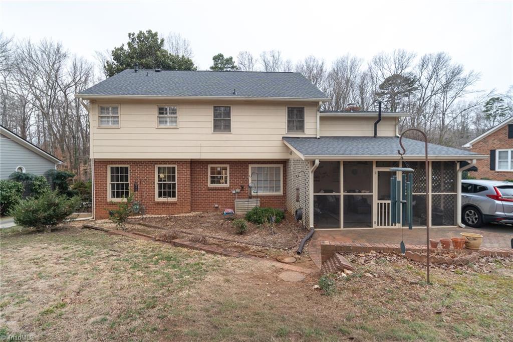 property viewer photo 36
