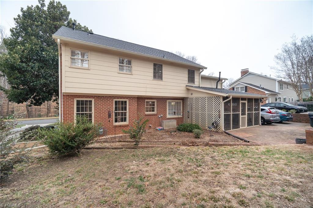 property viewer photo 37