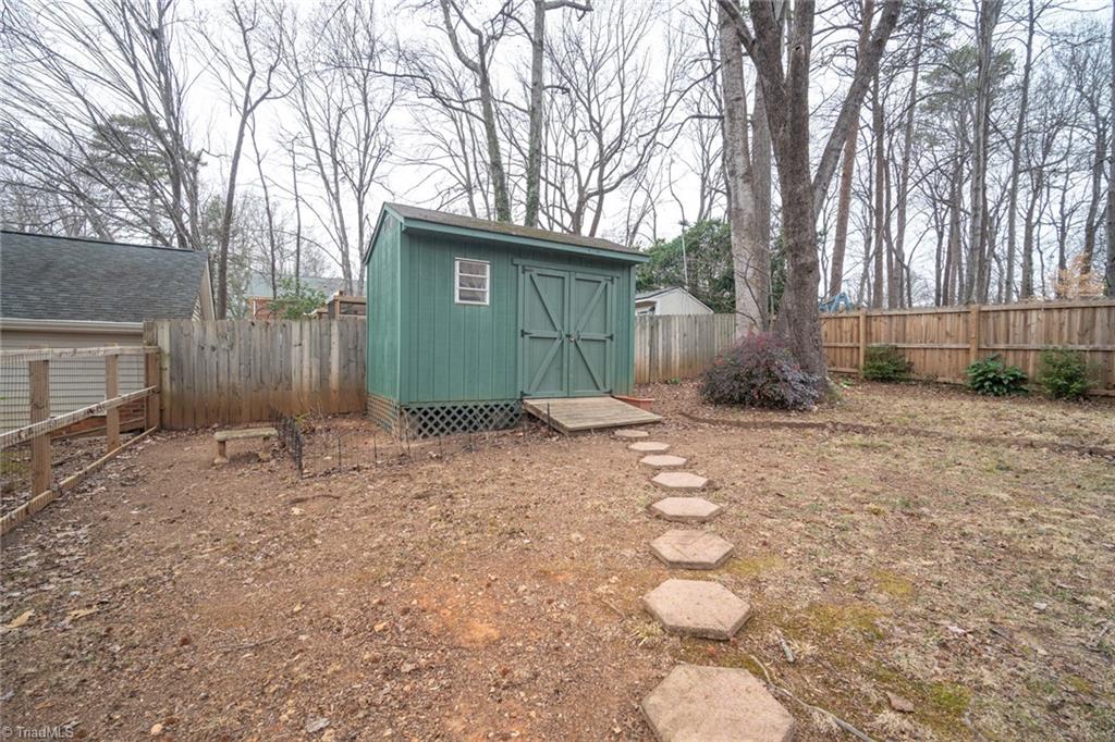 property viewer photo 39