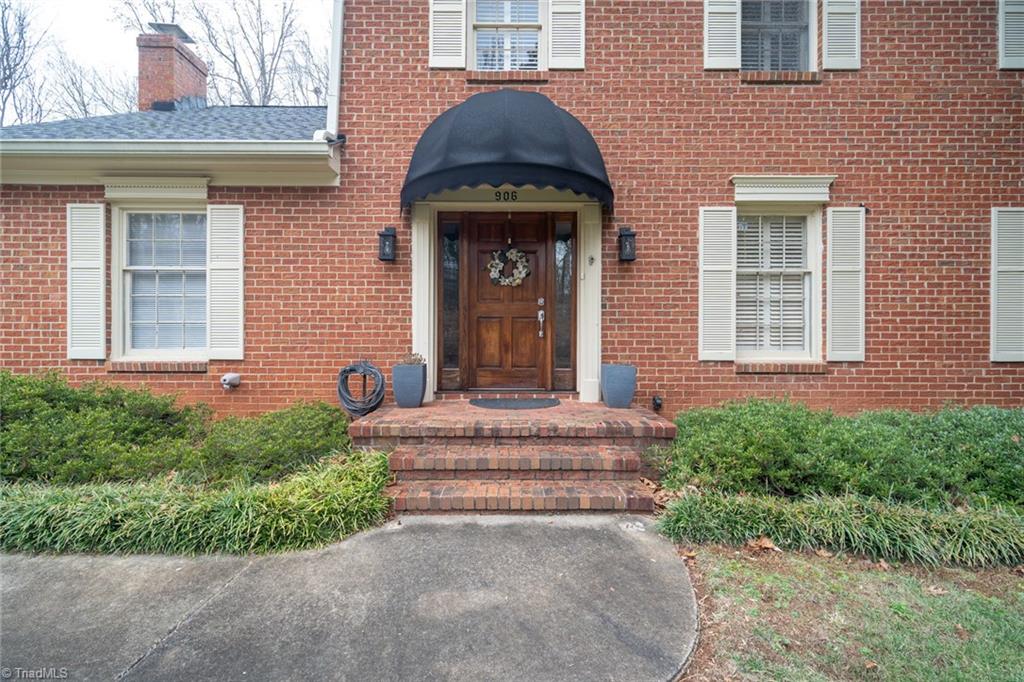property viewer photo 4
