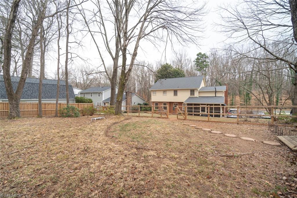 property viewer photo 40