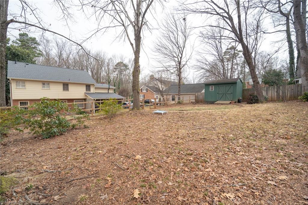 property viewer photo 41