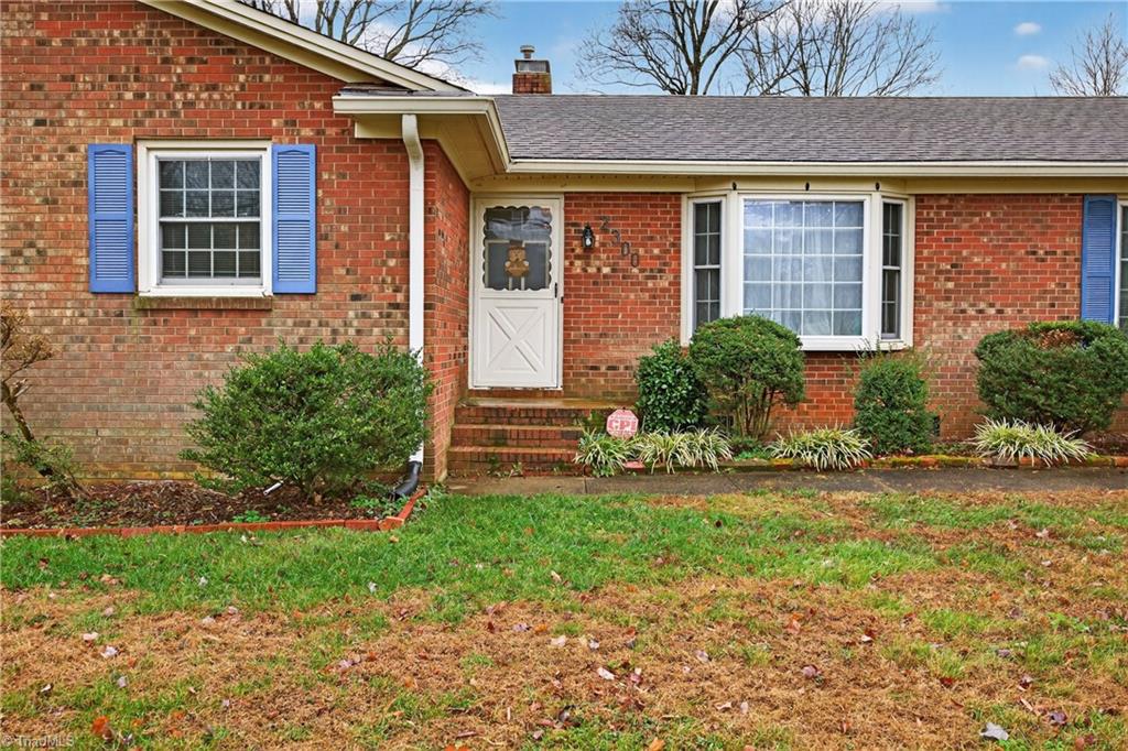 property viewer photo 1