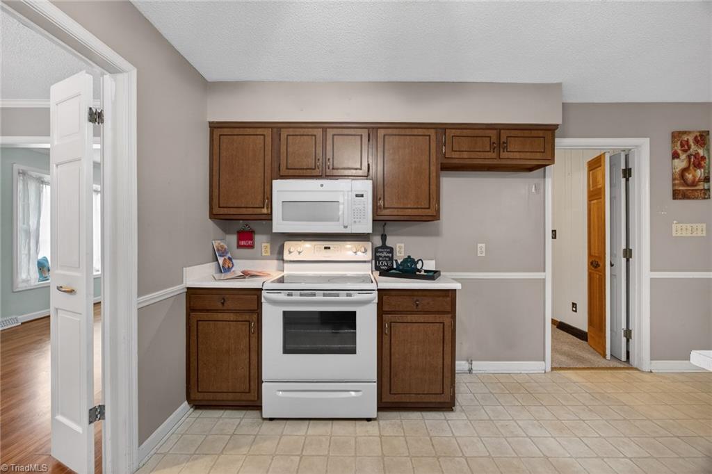 property viewer photo 12