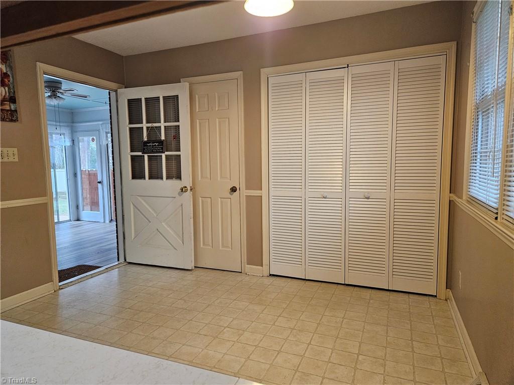 property viewer photo 14
