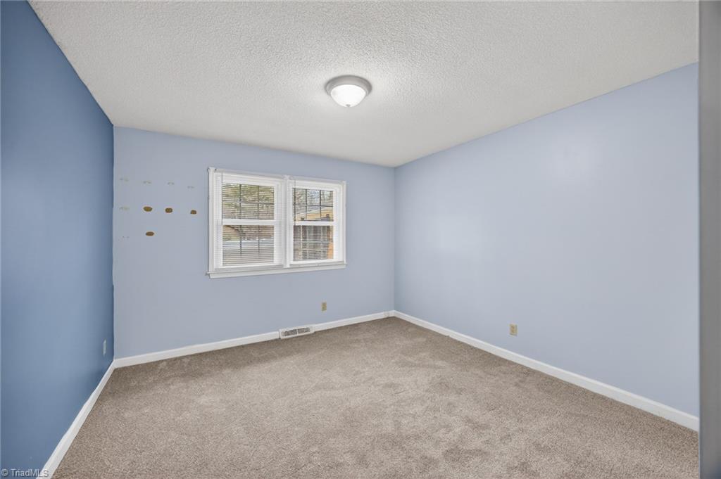 property viewer photo 19