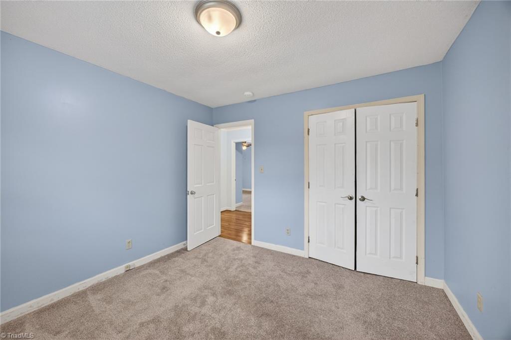 property viewer photo 22