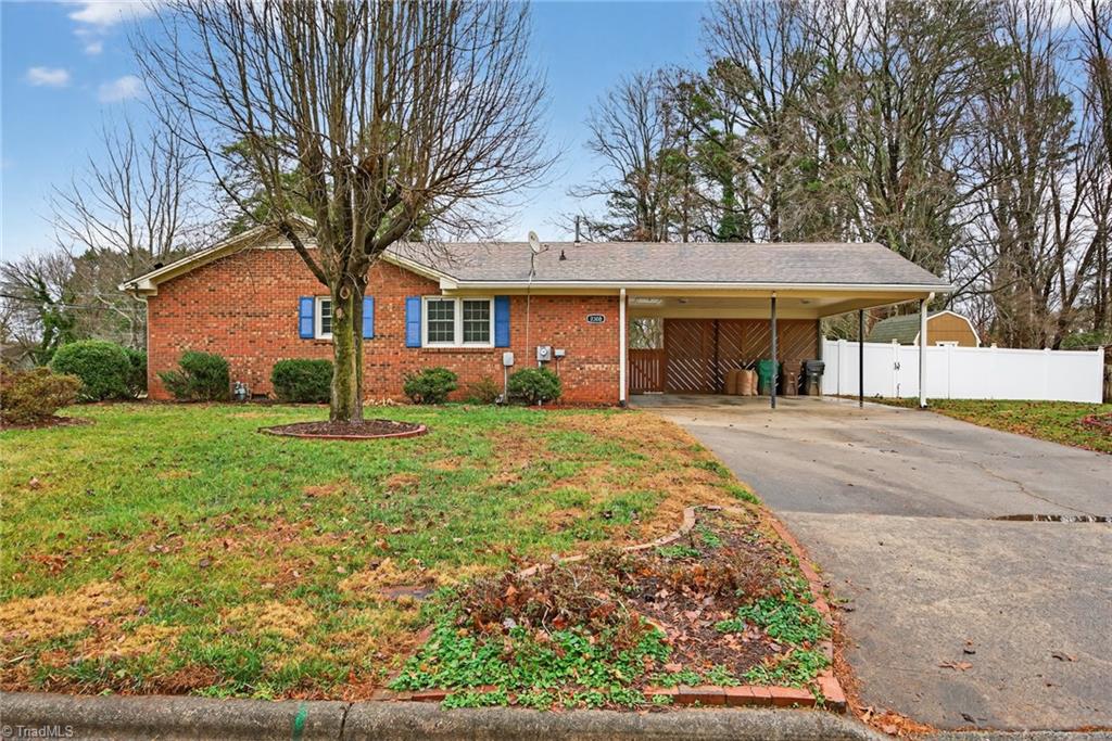 property viewer photo 29