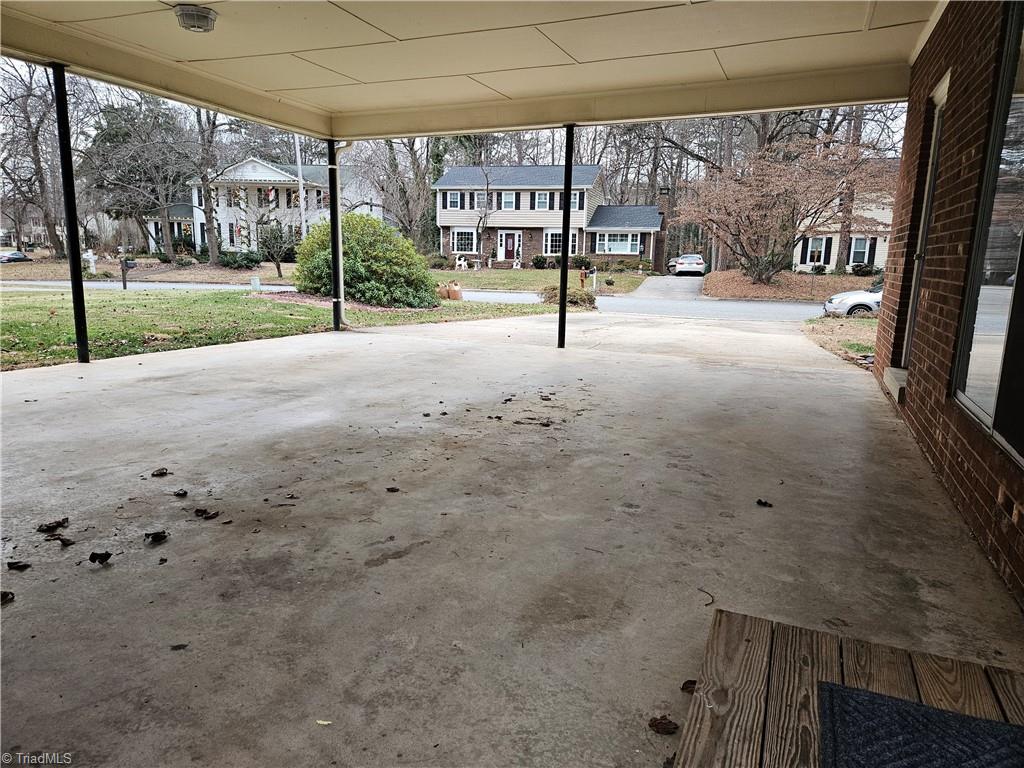 property viewer photo 31