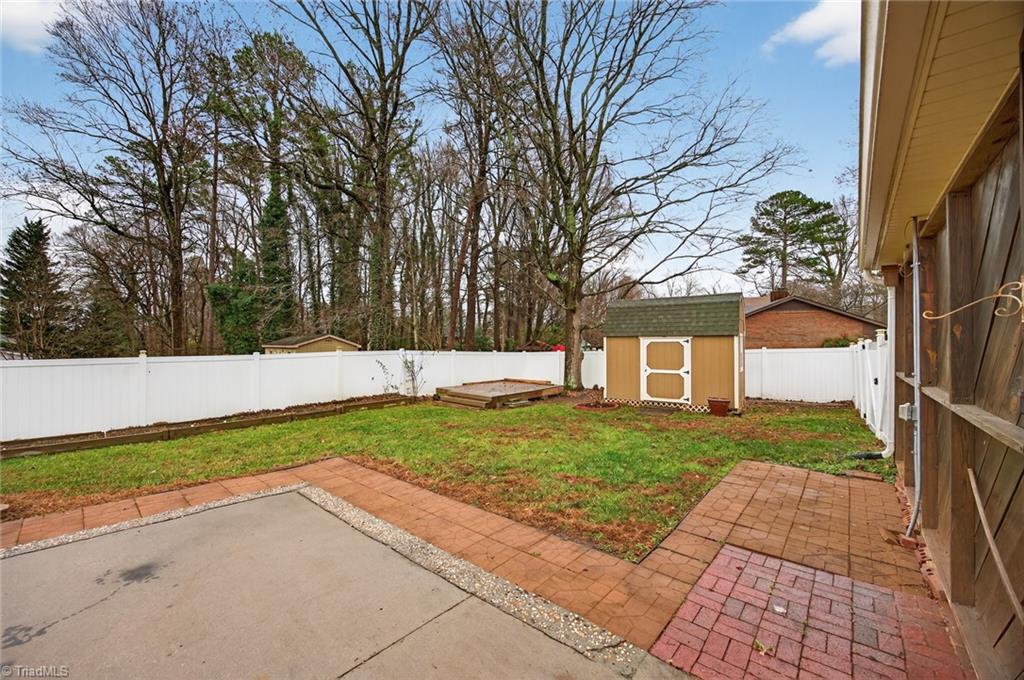 property viewer photo 32
