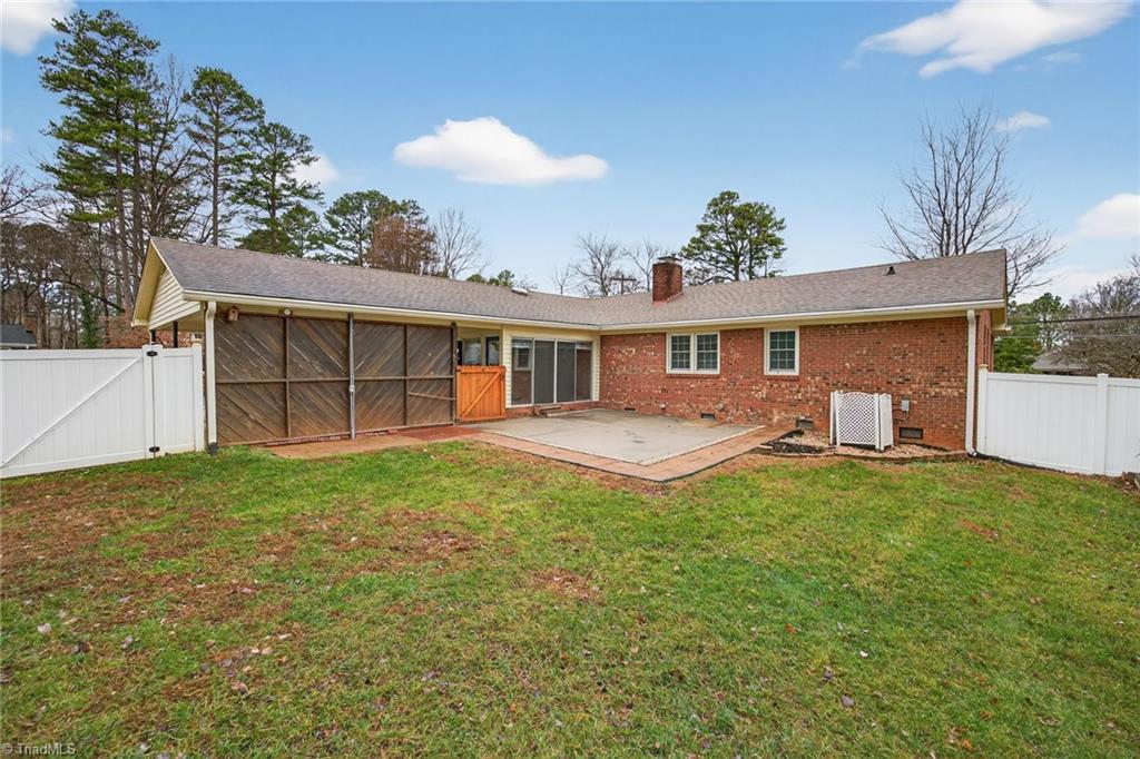 property viewer photo 33