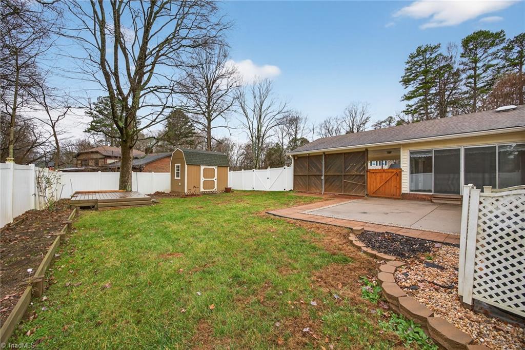 property viewer photo 34