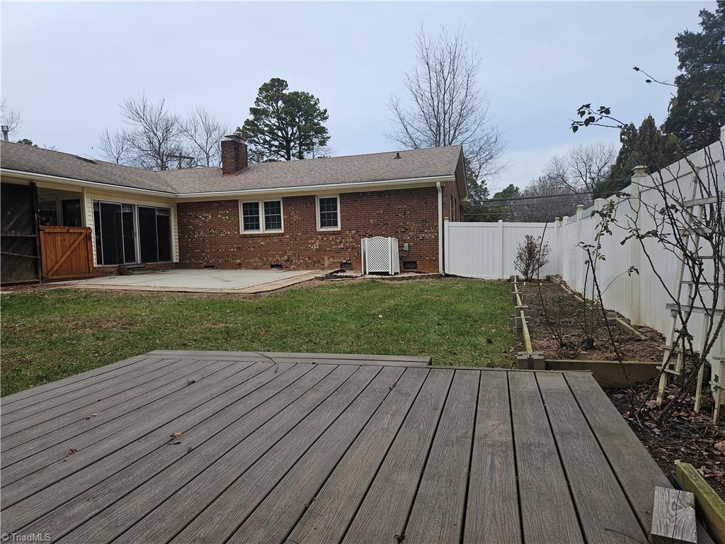 property viewer photo 35