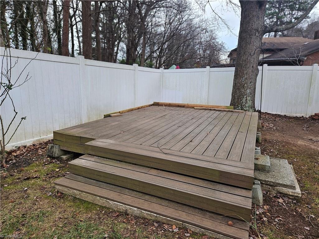 property viewer photo 37