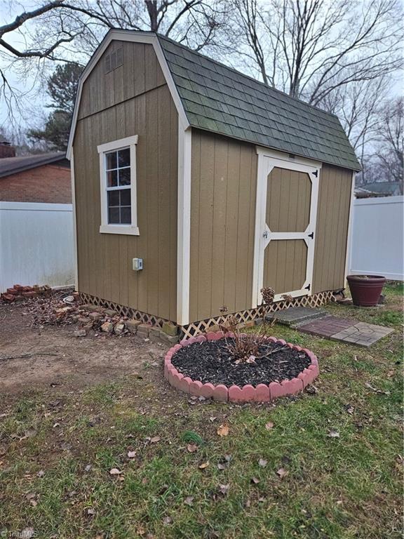 property viewer photo 38