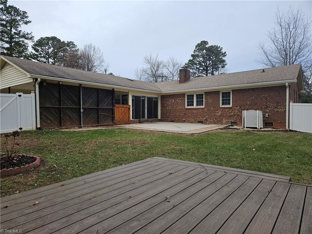 property viewer photo 39
