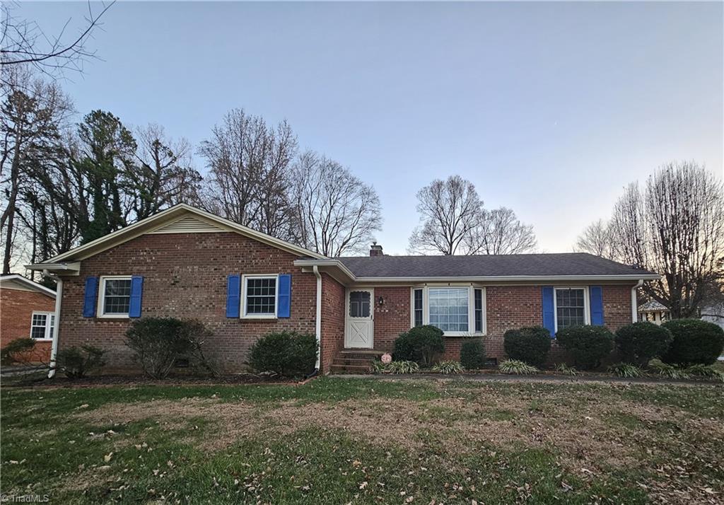 property viewer photo 41