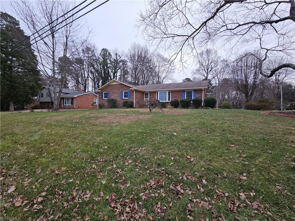 property viewer photo 42