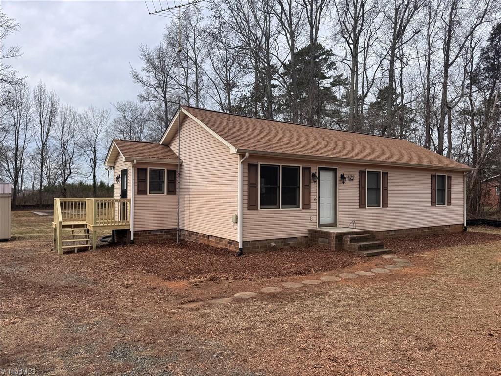 main property photo 0