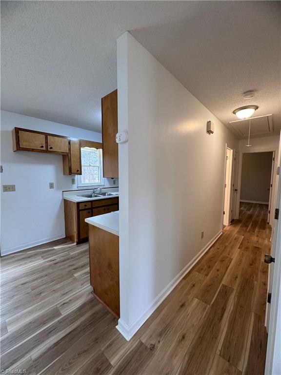 property viewer photo 11