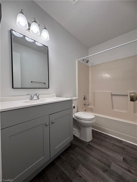 property viewer photo 13