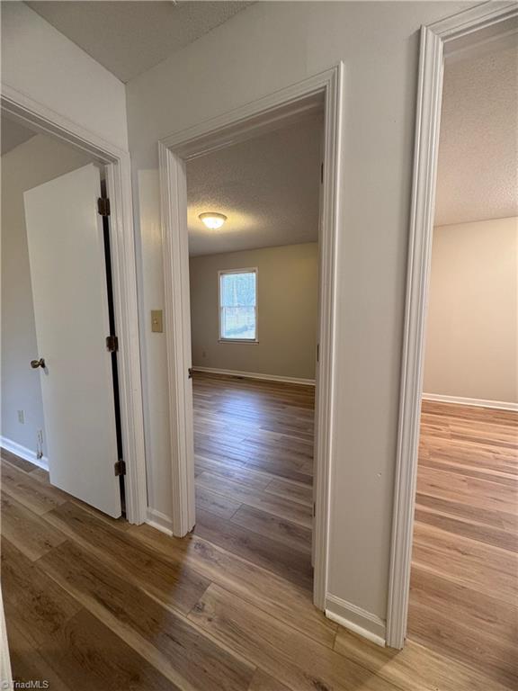 property viewer photo 14