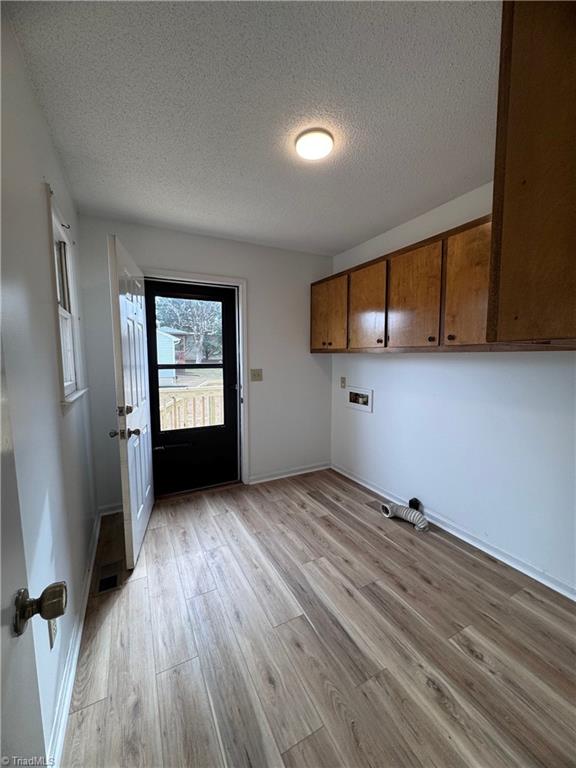 property viewer photo 15