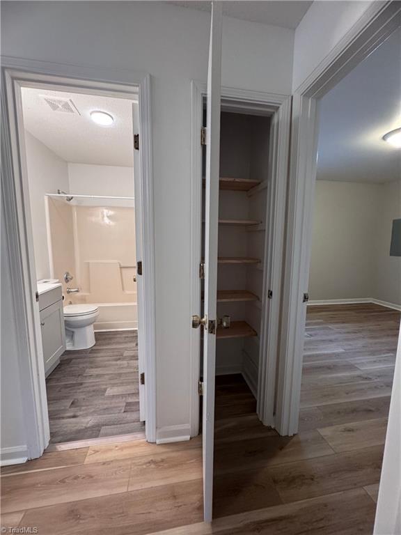 property viewer photo 17