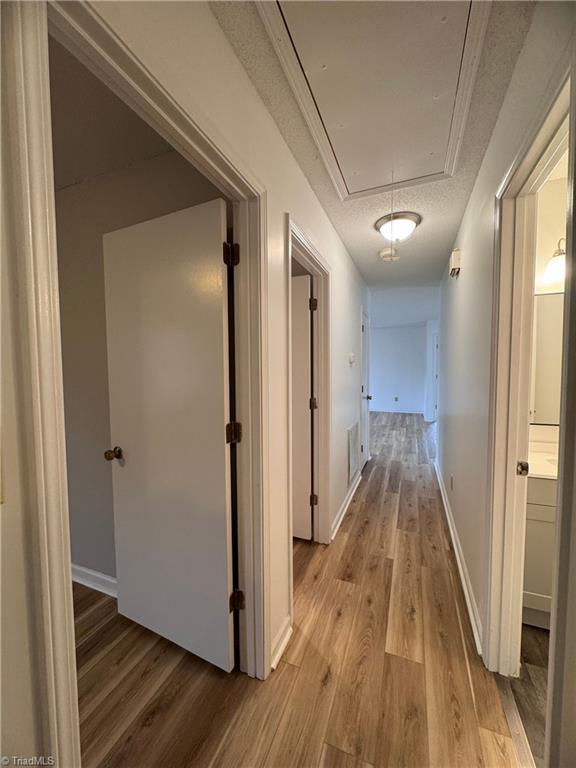 property viewer photo 21