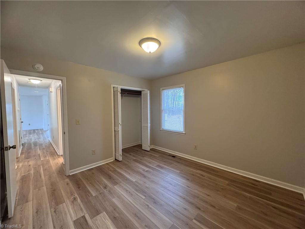 property viewer photo 22