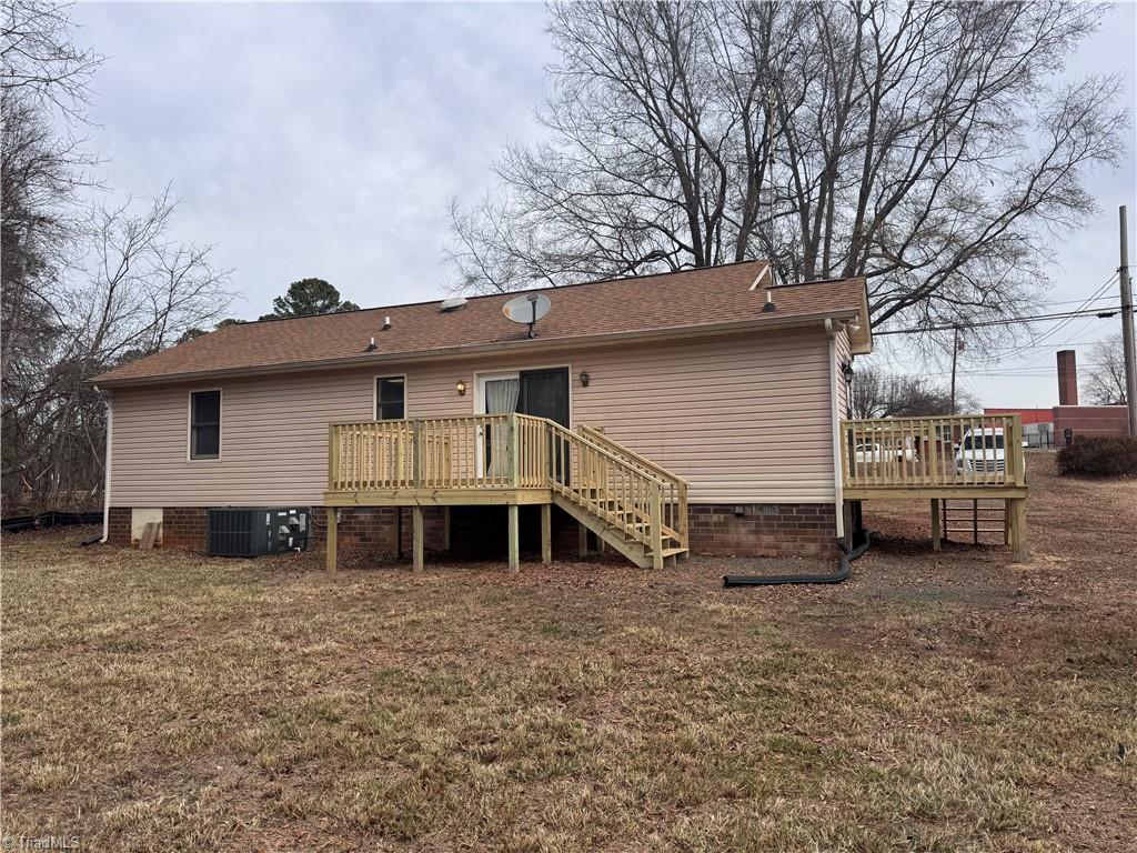 property viewer photo 24