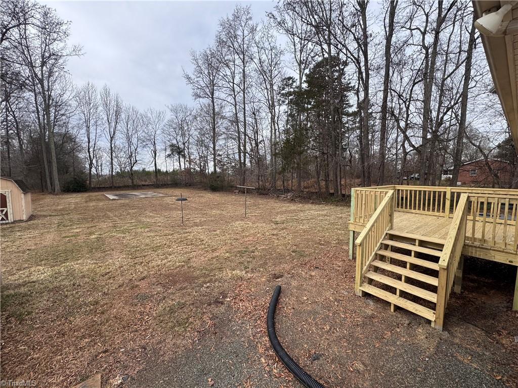 property viewer photo 26