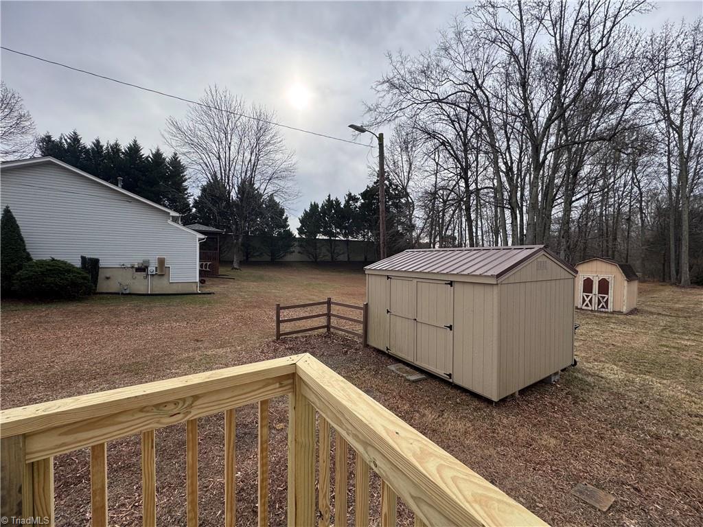 property viewer photo 27