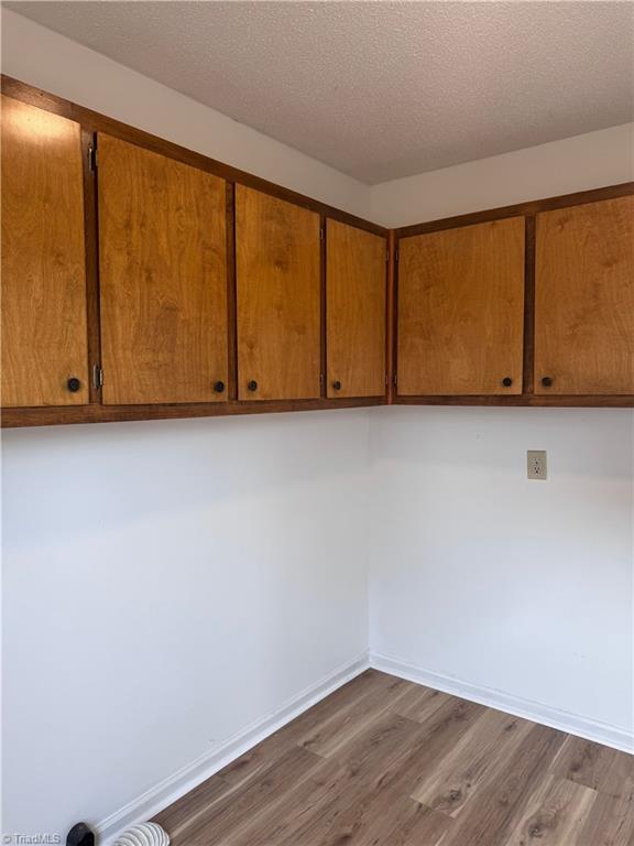 property viewer photo 4