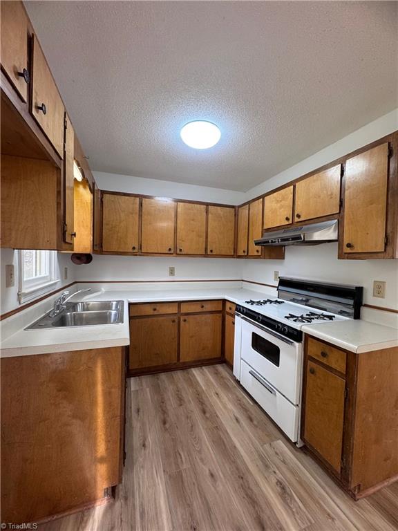 property viewer photo 5