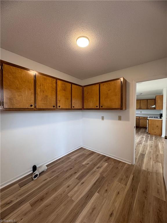 property viewer photo 6
