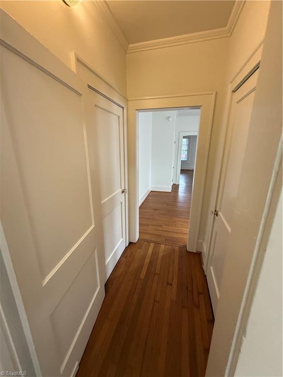 property viewer photo 2