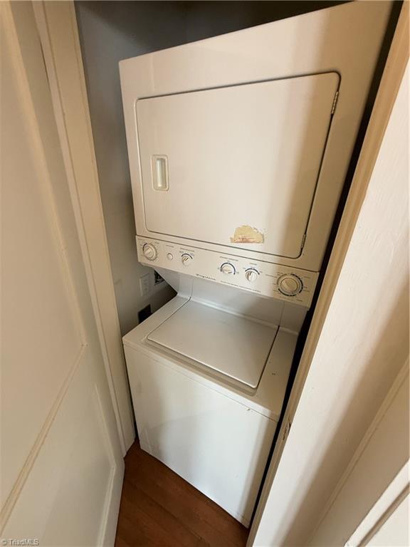 property viewer photo 3