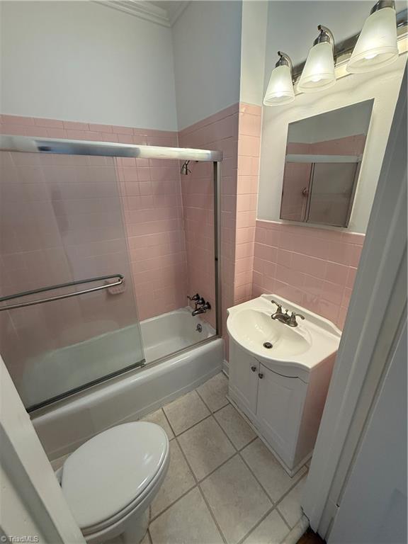 property viewer photo 4
