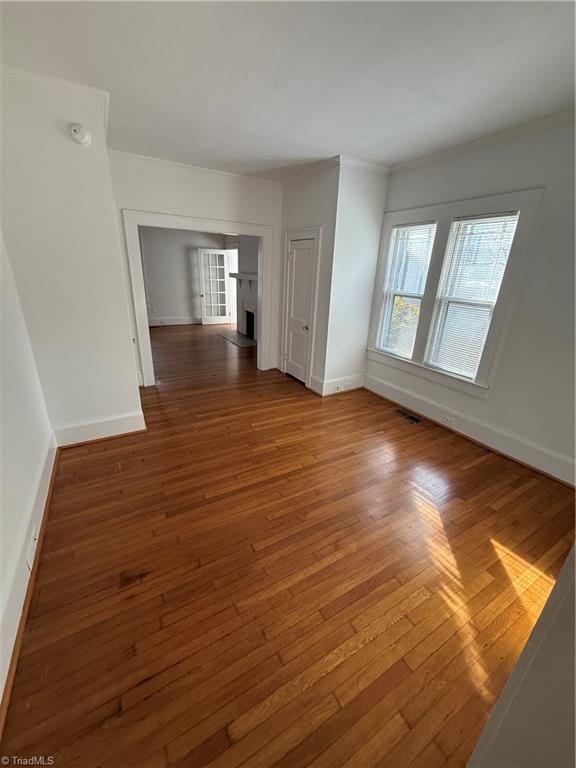 property viewer photo 5