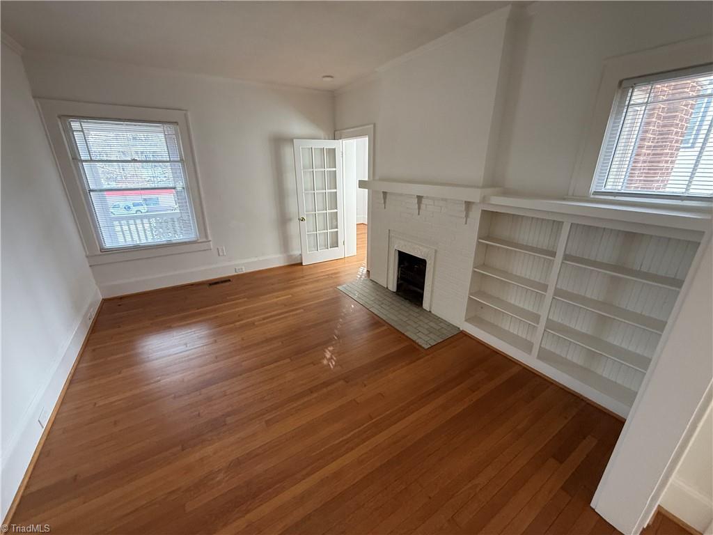 property viewer photo 6
