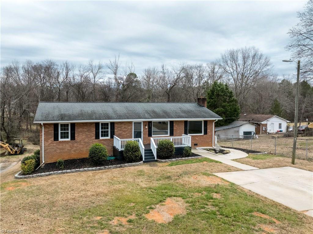 property viewer photo 1