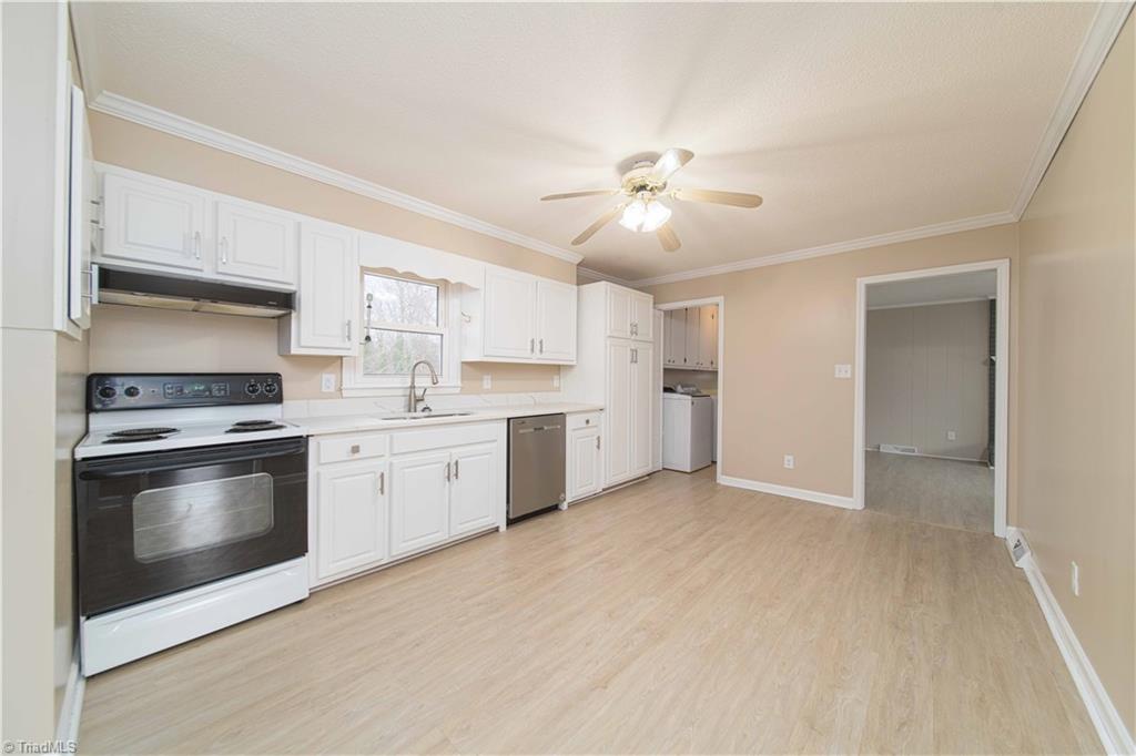 property viewer photo 17