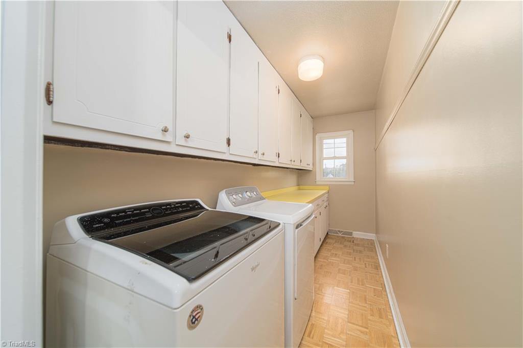 property viewer photo 19