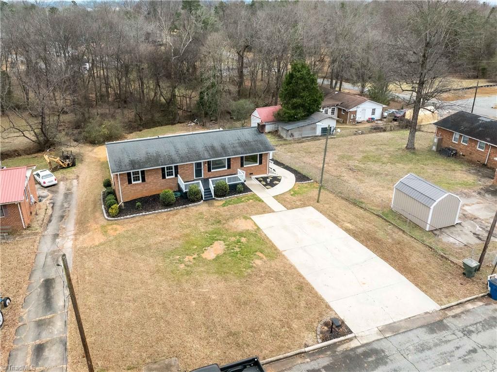 property viewer photo 2