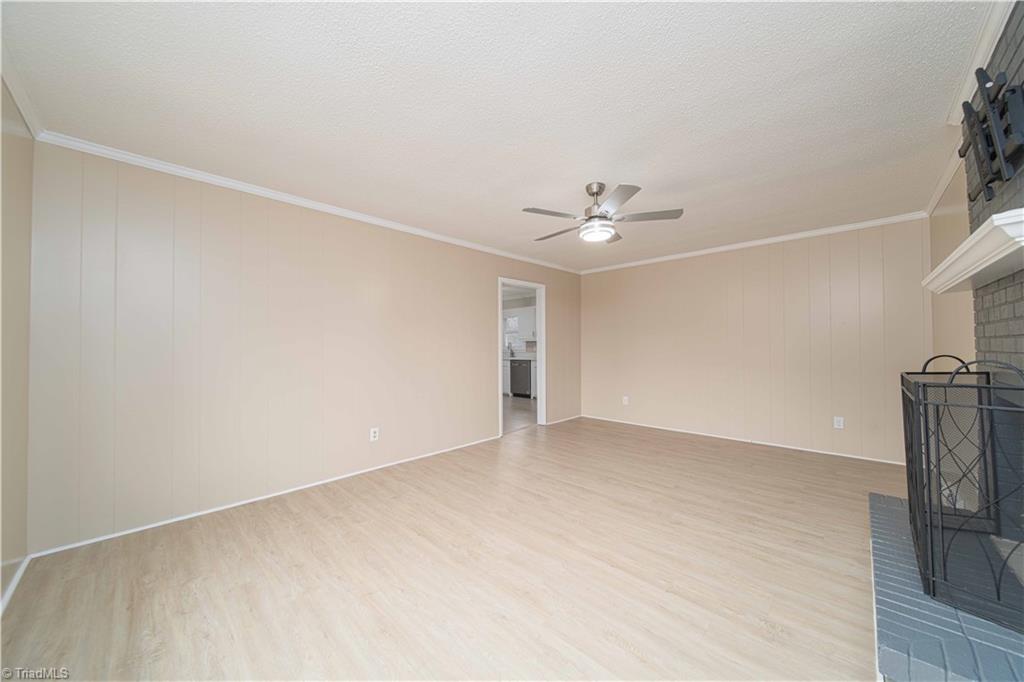 property viewer photo 21