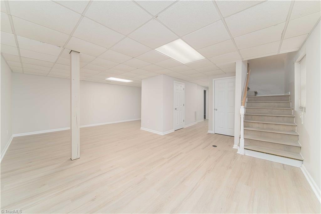 property viewer photo 22
