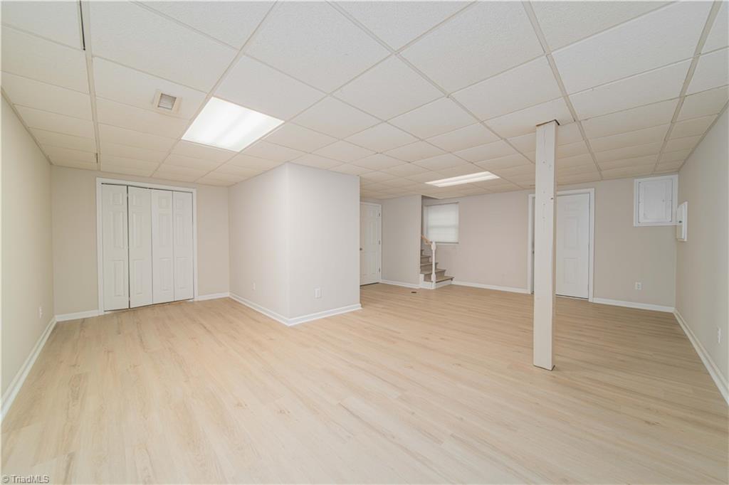 property viewer photo 23