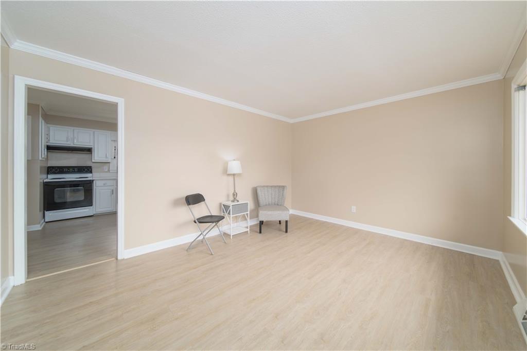 property viewer photo 28